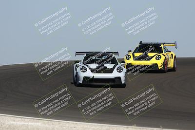 media/May-10-2025-Light Speed Track Events (Sat) [[c99cd30d1b]]/Blue Group/Turn 2/